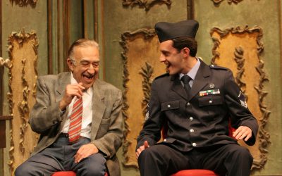 Gli industrali del ficodindia
