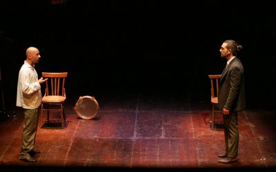 Il Piccolo principe, in arte…Totò