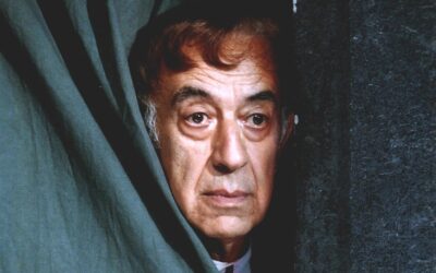 LA PENSIONE EVA