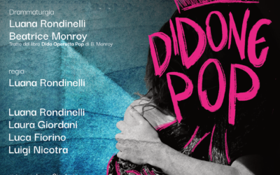 DIDONE POP
