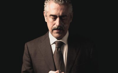 La grande menzogna