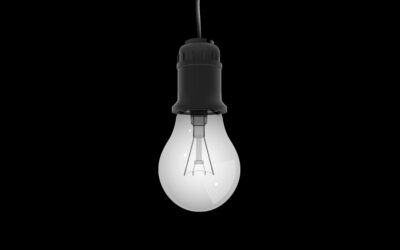 Black Comedy – Farsa in un atto