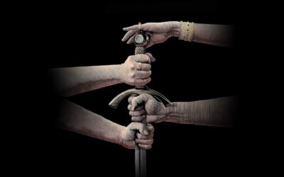 Il leone d’inverno