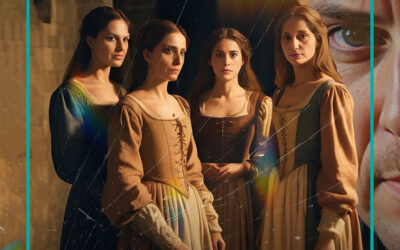 Harem